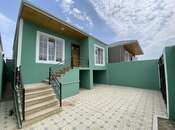 Продаётся 3-комн. дом/дача 100 м², пос. Говсан, photo 1 from 8
