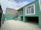 Продаётся 3-комн. дом/дача 100 м², пос. Говсан, photo 2 from 8