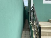 Продаётся 3-комн. дом/дача 100 м², пос. Говсан, photo 3 from 8