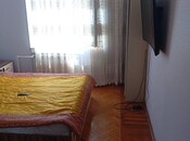 İcarəyə verilir 2 otaqlı köhnə tikili 65 m², Əhmədli m., photo 6 from 7
