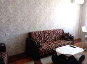 İcarəyə verilir 2 otaqlı köhnə tikili 65 m², Əhmədli m., photo 3 from 7