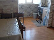 İcarəyə verilir 2 otaqlı köhnə tikili 65 m², Əhmədli m., photo 7 from 7
