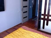 İcarəyə verilir 2 otaqlı köhnə tikili 65 m², Əhmədli m., photo 5 from 7