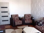 İcarəyə verilir 2 otaqlı köhnə tikili 65 m², Əhmədli m., photo 2 from 7