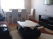 İcarəyə verilir 2 otaqlı köhnə tikili 65 m², Əhmədli m., photo 1 from 7