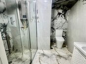Сдаётся 2-комн. вторичка 70 м², Наримановский  р., photo 6 from 6