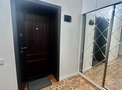 Сдаётся 2-комн. вторичка 70 м², Наримановский  р., photo 4 from 6