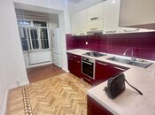 Сдаётся 2-комн. вторичка 70 м², Наримановский  р., photo 3 from 6