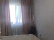 Продаётся 3-комн. новостройка 75 м², м. Элмляр Академиясы, photo 8 from 8