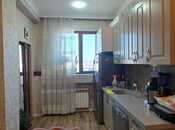 Продаётся 3-комн. новостройка 75 м², м. Элмляр Академиясы, photo 5 from 8