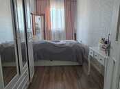 Продаётся 3-комн. новостройка 75 м², м. Элмляр Академиясы, photo 6 from 8