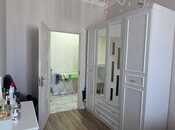 Продаётся 3-комн. новостройка 75 м², м. Элмляр Академиясы, photo 7 from 8