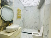 İcarəyə verilir 3 otaqlı yeni tikili 100 m², Nəriman Nərimanov m., photo 5 from 8