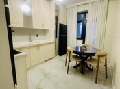 İcarəyə verilir 3 otaqlı yeni tikili 100 m², Nəriman Nərimanov m., photo 8 from 8