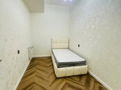 İcarəyə verilir 3 otaqlı yeni tikili 100 m², Nəriman Nərimanov m., photo 7 from 8
