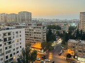 İcarəyə verilir 3 otaqlı yeni tikili 100 m², Nəriman Nərimanov m., photo 2 from 8