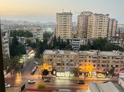 İcarəyə verilir 3 otaqlı yeni tikili 100 m², Nəriman Nərimanov m., photo 1 from 8