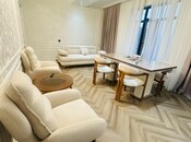İcarəyə verilir 3 otaqlı yeni tikili 100 m², Nəriman Nərimanov m., photo 6 from 8