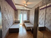 İcarəyə verilir 3 otaqlı yeni tikili 90 m², 20 Yanvar m., photo 4 from 8