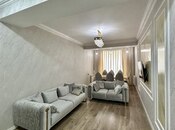 Продаётся 3-комн. новостройка 120 м², Наримановский  р., photo 1 from 8