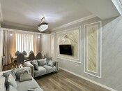 Продаётся 3-комн. новостройка 120 м², Наримановский  р., photo 2 from 8