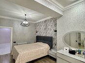 Продаётся 3-комн. новостройка 120 м², Наримановский  р., photo 7 from 8