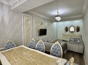 Продаётся 3-комн. новостройка 120 м², Наримановский  р., photo 3 from 8