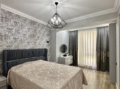 Продаётся 3-комн. новостройка 120 м², Наримановский  р., photo 6 from 8