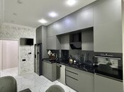 Продаётся 3-комн. новостройка 120 м², Наримановский  р., photo 5 from 8