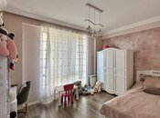 Продаётся 3-комн. новостройка 120 м², Наримановский  р., photo 8 from 8