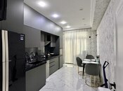 Продаётся 3-комн. новостройка 120 м², Наримановский  р., photo 4 from 8