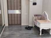 İcarəyə verilir 4 otaqlı yeni tikili 124 m², Şah İsmayıl Xətai m., photo 6 from 8