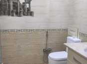 İcarəyə verilir 4 otaqlı yeni tikili 124 m², Şah İsmayıl Xətai m., photo 8 from 8