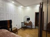 Продаётся 3-комн. новостройка 101 м², м. Низами, photo 7 from 8