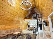Сдаётся 3-комн. дом/дача 100 м², пос. Шувеляны, photo 6 from 8