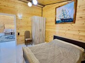 Сдаётся 3-комн. дом/дача 100 м², пос. Шувеляны, photo 8 from 8