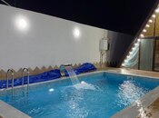 Сдаётся 3-комн. дом/дача 100 м², пос. Шувеляны, photo 2 from 8