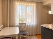 Продаётся 3-комн. вторичка 80 м², Низаминский  р., photo 7 from 8