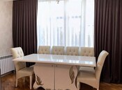 Продаётся 3-комн. вторичка 80 м², Низаминский  р., photo 4 from 8