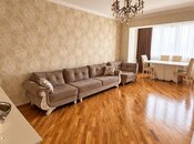 Продаётся 3-комн. вторичка 80 м², Низаминский  р., photo 2 from 8