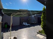 Сдаётся 3-комн. дом/дача 155 м², пос. Мардакан, photo 7 from 8