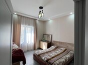 Сдаётся 3-комн. дом/дача 155 м², пос. Мардакан, photo 8 from 8