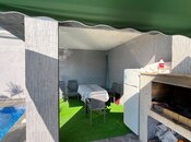 Сдаётся 3-комн. дом/дача 155 м², пос. Мардакан, photo 5 from 8