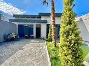 Сдаётся 3-комн. дом/дача 155 м², пос. Мардакан, photo 6 from 8