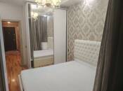 Сдаётся 2-комн. новостройка 65 м², м. Иншаатчылар, photo 5 from 8