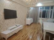 Сдаётся 2-комн. новостройка 65 м², м. Иншаатчылар, photo 3 from 8