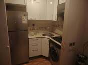 Сдаётся 2-комн. новостройка 65 м², м. Иншаатчылар, photo 7 from 8