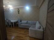 Сдаётся 2-комн. новостройка 65 м², м. Иншаатчылар, photo 4 from 8
