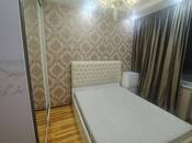 Сдаётся 2-комн. новостройка 65 м², м. Иншаатчылар, photo 8 from 8