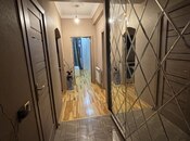 Сдаётся 2-комн. новостройка 65 м², м. Иншаатчылар, photo 1 from 8
